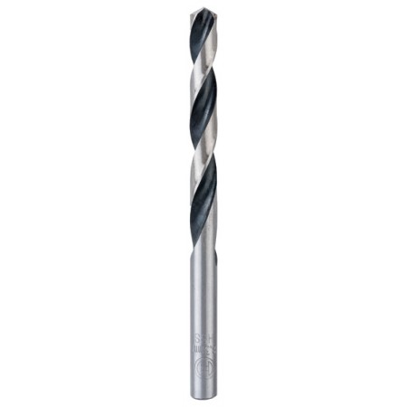 BOSCH Wiertło spiralne HSS PointTeQ 8,3 mm 2608577251