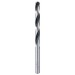 BOSCH Wiertło spiralne HSS PointTeQ 8,3 mm 2608577251