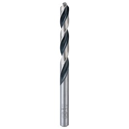 BOSCH Wiertło spiralne HSS PointTeQ 8,4 mm 2608577252