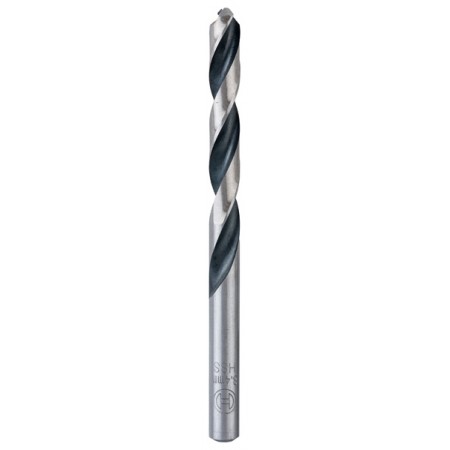 BOSCH Wiertło spiralne HSS PointTeQ 8,4 mm 2608577252