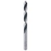 BOSCH Wiertło spiralne HSS PointTeQ 8,4 mm 2608577252