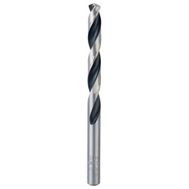 BOSCH Wiertło kręte HSS PointTeQ 8,5 mm 2608577253