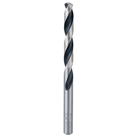 BOSCH Wiertło kręte HSS PointTeQ 8,5 mm 2608577253