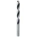 BOSCH Wiertło kręte HSS PointTeQ 8,5 mm 2608577253