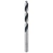 BOSCH Wiertło spiralne HSS PointTeQ 8,6 mm 2608577254