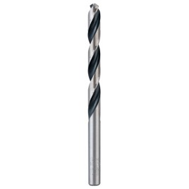 BOSCH Wiertło spiralne HSS PointTeQ 8,7 mm 2608577255