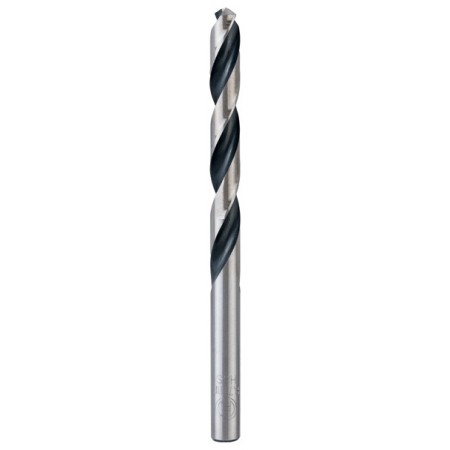 BOSCH Wiertło spiralne HSS PointTeQ 8,7 mm 2608577255
