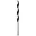 BOSCH Wiertło spiralne HSS PointTeQ 8,7 mm 2608577255