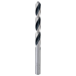 BOSCH Wiertło spiralne HSS PointTeQ 8,8 mm 2608577256