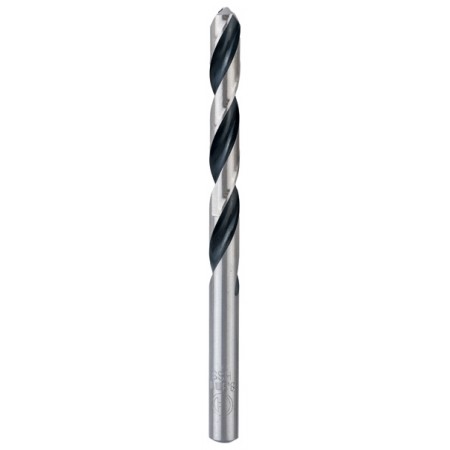 BOSCH Wiertło spiralne HSS PointTeQ 8,8 mm 2608577256