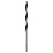 BOSCH Wiertło spiralne HSS PointTeQ 8,8 mm 2608577256