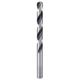 BOSCH Wiertło spiralne HSS PointTeQ 9,1 mm 2608577259