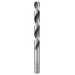 BOSCH Wiertło spiralne HSS PointTeQ 9,1 mm 2608577259