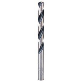 BOSCH Wiertło kręte HSS PointTeQ 9,2 mm 2608577260