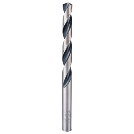 BOSCH Wiertło kręte HSS PointTeQ 9,2 mm 2608577260