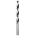 BOSCH Wiertło kręte HSS PointTeQ 9,2 mm 2608577260