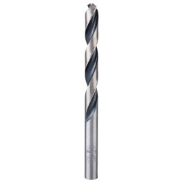 BOSCH Wiertło spiralne HSS PointTeQ 9,3 mm 2608577261