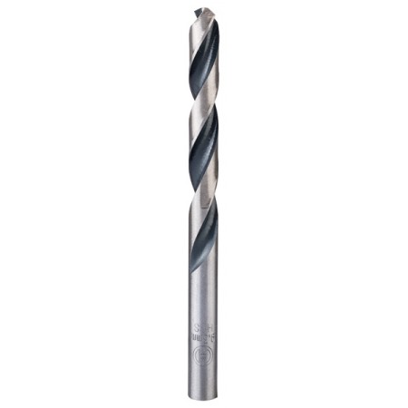 BOSCH Wiertło spiralne HSS PointTeQ 9,3 mm 2608577261