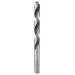 BOSCH Wiertło spiralne HSS PointTeQ 9,3 mm 2608577261