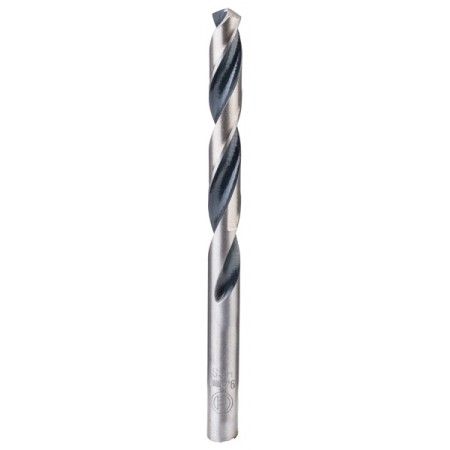 BOSCH Wiertło spiralne HSS PointTeQ 9,4 mm 2608577262