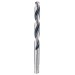 BOSCH Wiertło spiralne HSS PointTeQ 9,4 mm 2608577262