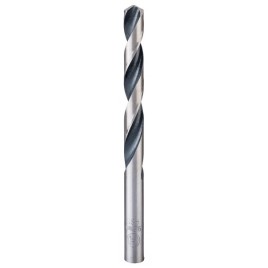 BOSCH Wiertło kręte HSS PointTeQ 9,5 mm 2608577263