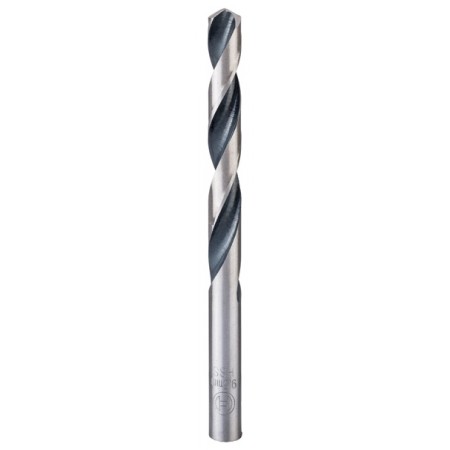 BOSCH Wiertło kręte HSS PointTeQ 9,5 mm 2608577263