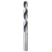BOSCH Wiertło kręte HSS PointTeQ 9,5 mm 2608577263