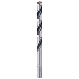 BOSCH Wiertło spiralne HSS PointTeQ 9,6 mm 2608577264