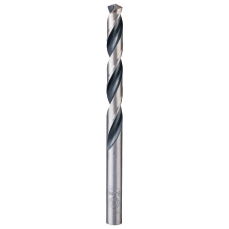 BOSCH Wiertło spiralne HSS PointTeQ 9,6 mm 2608577264