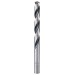 BOSCH Wiertło spiralne HSS PointTeQ 9,6 mm 2608577264
