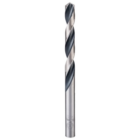 BOSCH Wiertło spiralne HSS PointTeQ 9,7 mm 2608577265