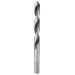 BOSCH Wiertło spiralne HSS PointTeQ 9,8 mm 2608577266