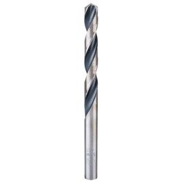 BOSCH Wiertło spiralne HSS PointTeQ 9,9 mm 2608577267