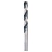 BOSCH Wiertło spiralne HSS PointTeQ 9,9 mm 2608577267