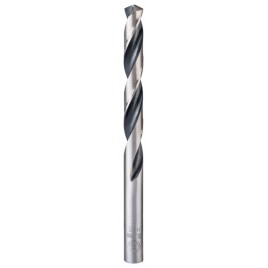 BOSCH Wiertło spiralne HSS PointTeQ 10,1 mm 2608577269