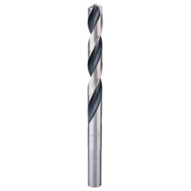 BOSCH Wiertło spiralne HSS PointTeQ 10,5 mm (zatoczony chwyt) 2608577299