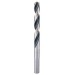 BOSCH Wiertło spiralne HSS PointTeQ 10,5 mm (zatoczony chwyt) 2608577299