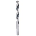 BOSCH Wiertło spiralne HSS PointTeQ 10,5 mm (zatoczony chwyt) 2608577300
