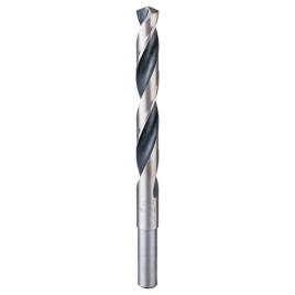BOSCH Wiertło spiralne HSS PointTeQ 11,5 mm (zatoczony chwyt) 2608577301