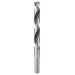 BOSCH Wiertło spiralne HSS PointTeQ 11,5 mm (zatoczony chwyt) 2608577301