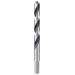 BOSCH Wiertło spiralne HSS PointTeQ 12,0 mm (zatoczony chwyt) 2608577302