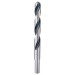 BOSCH Wiertło spiralne HSS PointTeQ 12,5 mm (zatoczony chwyt) 2608577303