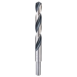 BOSCH Wiertło spiralne HSS PointTeQ 13,0 mm (zatoczony chwyt) 2608577304
