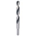 BOSCH Wiertło spiralne HSS PointTeQ 13,0 mm (zatoczony chwyt) 2608577304