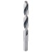BOSCH Wiertło spiralne HSS PointTeQ 13,5 mm (zatoczony chwyt) 2608577305