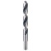BOSCH Wiertło spiralne HSS PointTeQ 14,0 mm (zatoczony chwyt) 2608577306