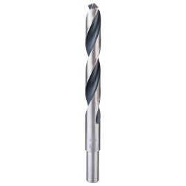 BOSCH Wiertło spiralne HSS PointTeQ 14,5 mm (zatoczony chwyt) 2608577307