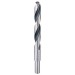 BOSCH Wiertło spiralne HSS PointTeQ 14,5 mm (zatoczony chwyt) 2608577307