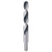 BOSCH Wiertło spiralne HSS PointTeQ 15,0 mm (zatoczony chwyt) 2608577308